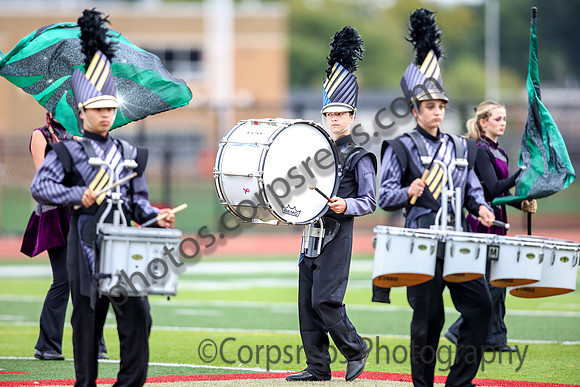 Cranford_260919_Edison High School-ms00134