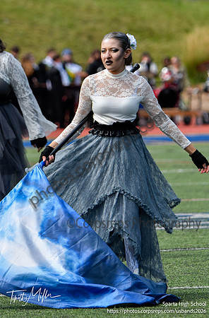 Sparta_20260919_Jefferson-TLM0027
