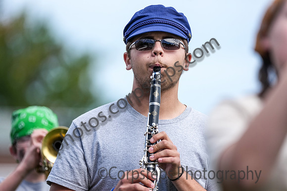 Juniata Valley_260926_Conemaugh Twp-00331