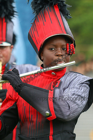 Neptune_260919_Manchester Township-JSB00752