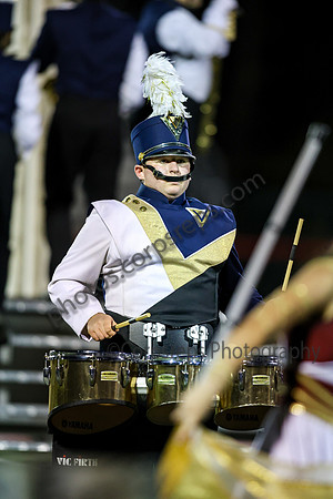 Vernon_261017_Lenape Valley-ms01435