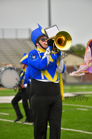 Northern Garrett_260926_Martinsburg-DJK00323
