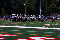 Cardinal O'Hara_261010_Penncrest-00361