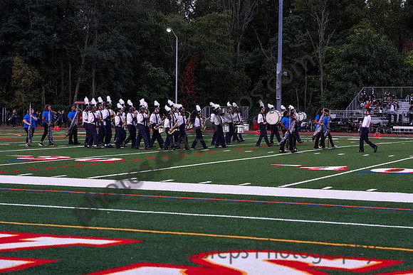 Cardinal O'Hara_261010_Penncrest-00361