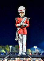 Bergenfield_20261024_Northern Highlands-TLM0023