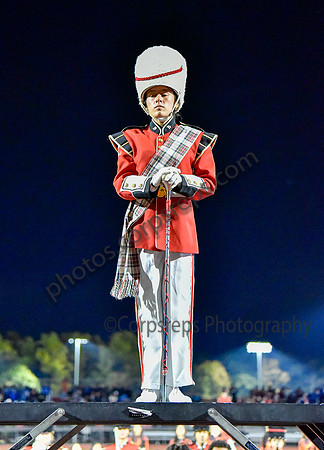 Bergenfield_20261024_Northern Highlands-TLM0023
