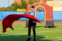 Weatherford_260926_SaginawRegFinals-LT3569