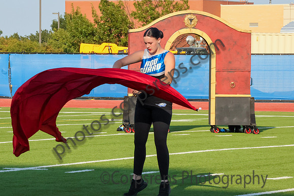 Weatherford_260926_SaginawRegFinals-LT3569