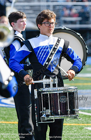 Southington_20260912_Bunnell HS-TLM0024
