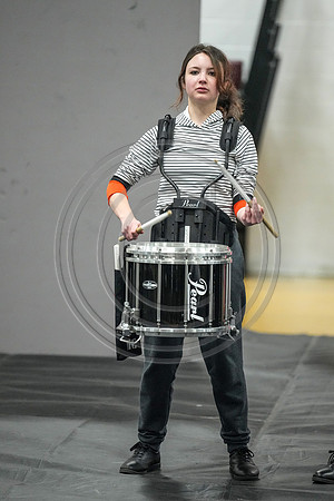 Kingsway Drumline_230430_Region 1-00740