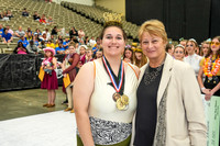 Awards_230507_Wildwood-03129