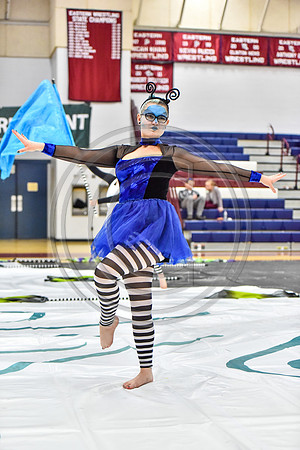 Gloucester City Guard_180429_Eastern Regional-6120