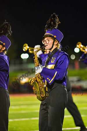 Lancaster Catholic_261003_Owen J Roberts-DJK01078