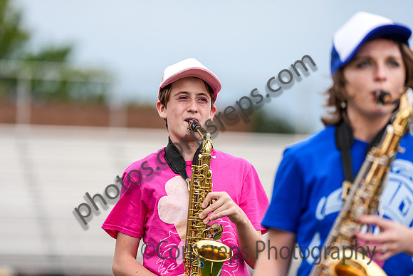 Elk County Catholic_260926_Conemaugh Twp-00634