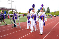 West Chester University_261004_Allentown-03395