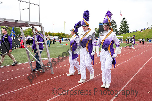 West Chester University_261004_Allentown-03395
