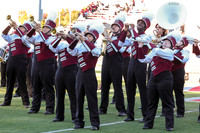 Bayonne_261025_West Essex HS-JB0012