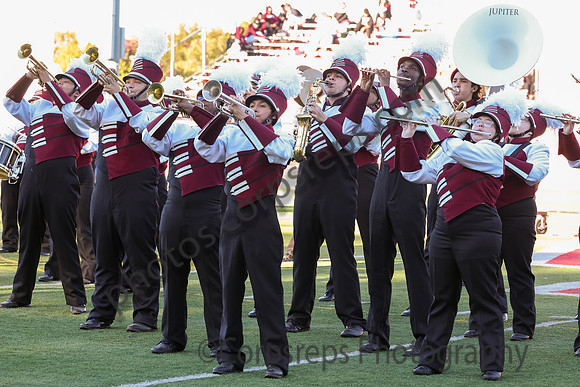 Bayonne_261025_West Essex HS-JB0012