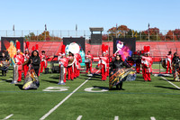 Hoboken_261025_West Essex HS-JB0008