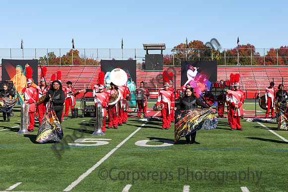 Hoboken_261025_West Essex HS-JB0008