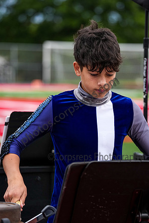 Southern Garrett_260926_Conemaugh Twp-00734