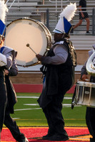 James Bowie_260926_SaginawRegional-LT0970