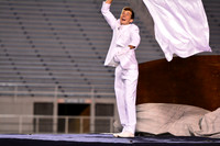 Southern Regional-3457