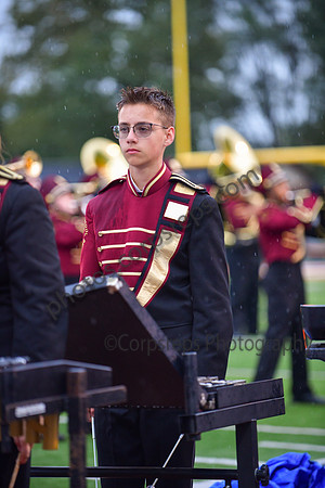 Jefferson_260926_Martinsburg-DJK00709