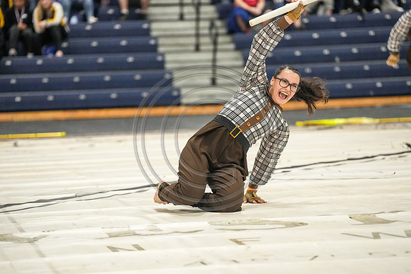 West Milford Guard_230423_Toms River-00975