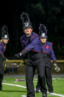 Lacey Township_261010_Southern Regional-JSB00914