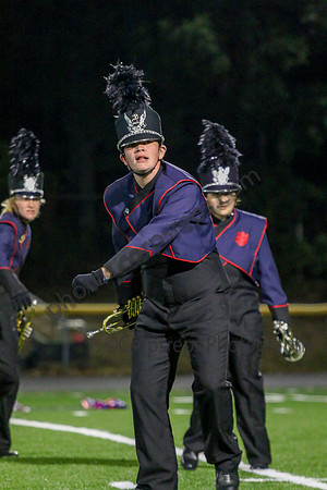 Lacey Township_261010_Southern Regional-JSB00914
