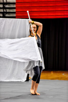 Mahwah Thunderbird Guard-062