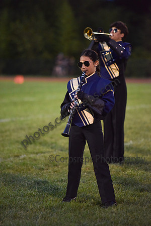 Collingswood_260919_Cinnaminson-mg00041
