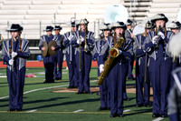 Howell_261003_South Brunswick HS-JB1058
