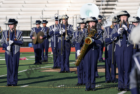 Howell_261003_South Brunswick HS-JB1058