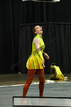 Westshoremen A Guard_250504_Wildwood-JB02687