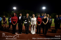 Awards_260919_Cinnaminson-mg00085
