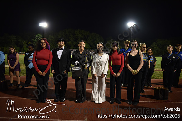 Awards_260919_Cinnaminson-mg00085