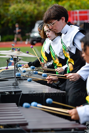 Morris Knolls_20260919_Jefferson-TLM0039