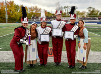 Awards_20261017_Old Bridge-TLM0009