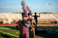 Upper Dublin_261017_Perkiomen Valley-00230