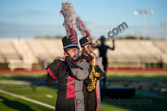 Upper Dublin_261017_Perkiomen Valley-00230