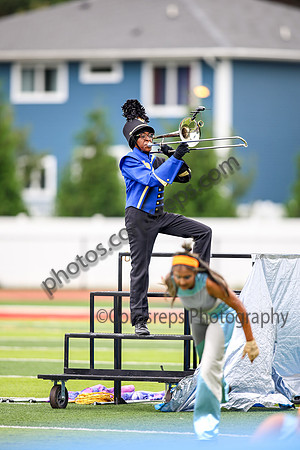 North Brunswick_260919_Edison High School-ms01172