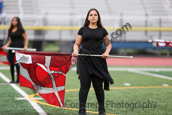 East Ramapo_260919_Northern Valley Regional High School at Old Tappan-JB1377