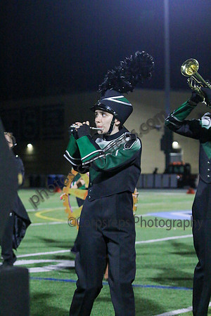 Mainland Regional_240928_Shawnee-JSB0034