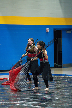 Newark Guard_250426_Caesar Rodney-DJK00277