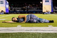 Spring-Ford_261003_Unionville-00992