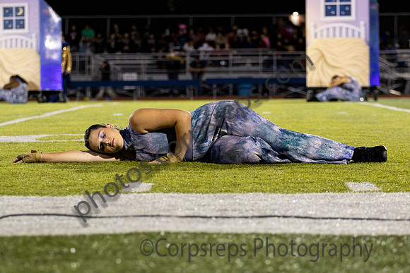 Spring-Ford_261003_Unionville-00992