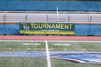_260930_West Windsor-Plainsboro North-JSB00002