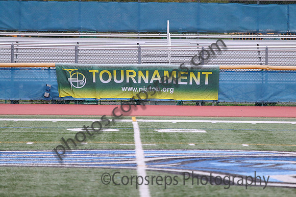 _260930_West Windsor-Plainsboro North-JSB00002